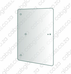 DOOR L=R | BOMAG ROLLER BW151-203 AD-4