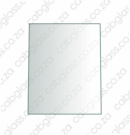 FRONT | MANITOU TELEHANDLER MRT 1432 - 2540