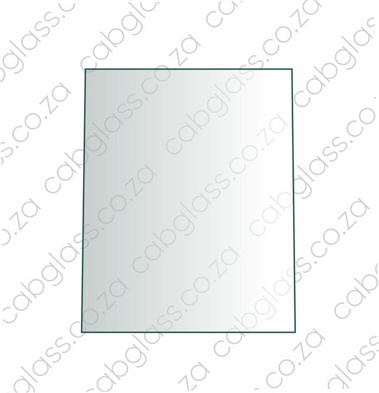 FRONT | MANITOU TELEHANDLER MRT 1432 - 2540