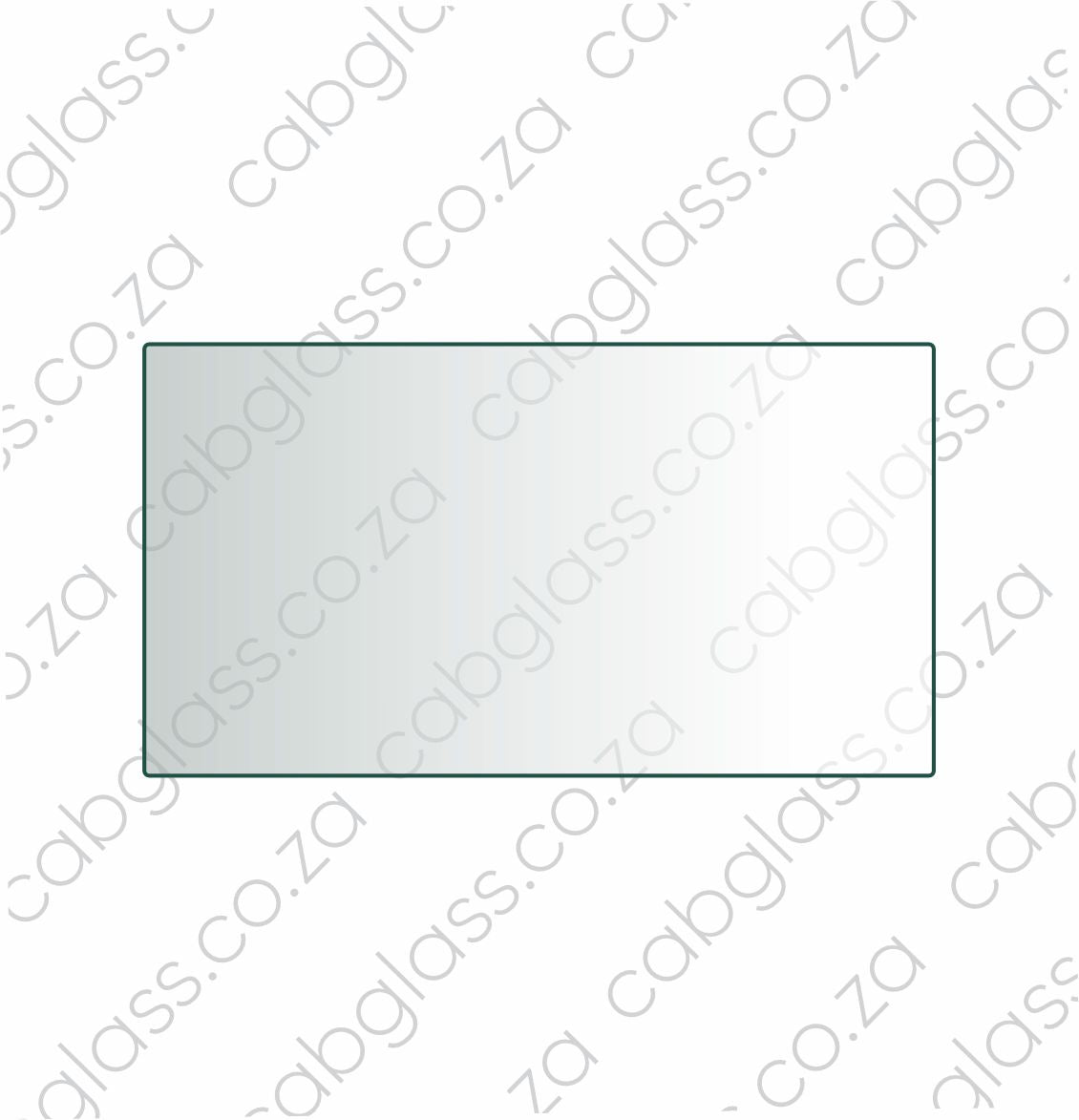FRONT LOWER | CAT MEX 307-308 E2