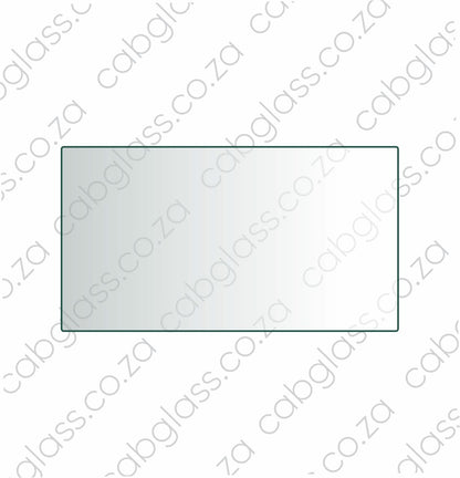 FRONT LOWER | CAT MEX 307-308 E2