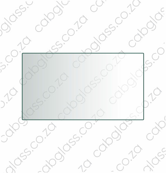 FRONT LOWER | CAT MEX 307-308 E2