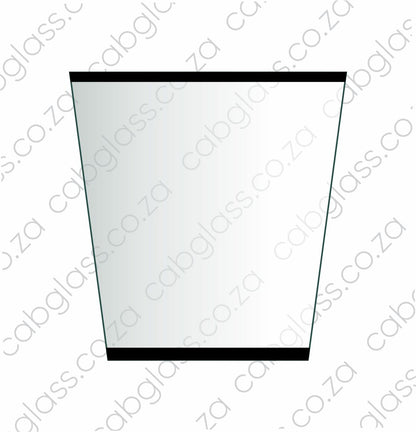 FRONT | BELL FEL D-SERIES