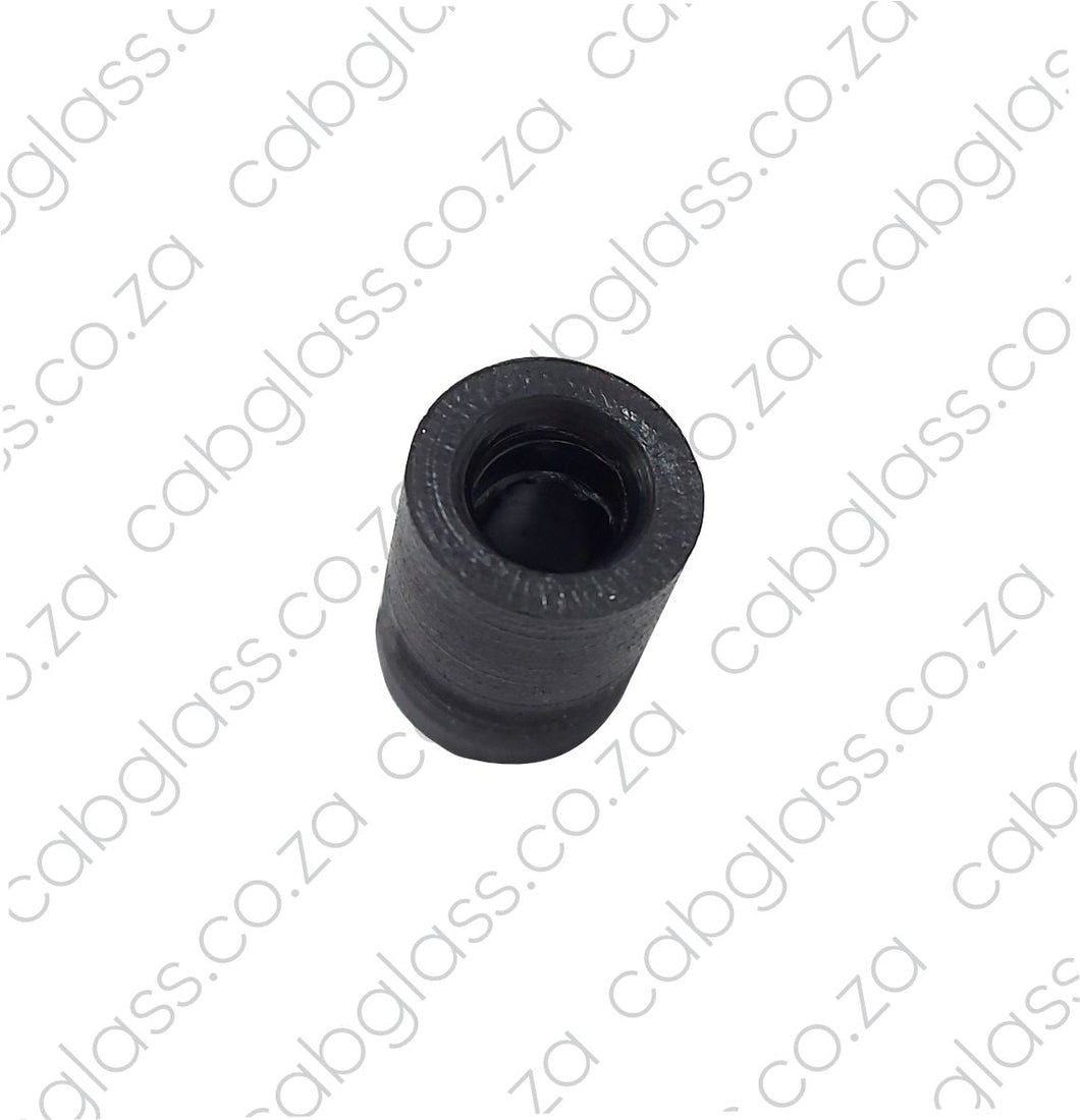 CAT SPACER GLASS MOUNT | CAT TLB F-SERIES