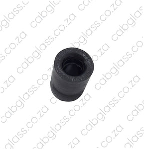 CAT SPACER GLASS MOUNT | CAT SKID 246-299 C, D(XHP)