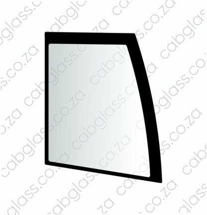 DOOR UPPER L=R | GEHL GBL-X-900, 920, BL844S