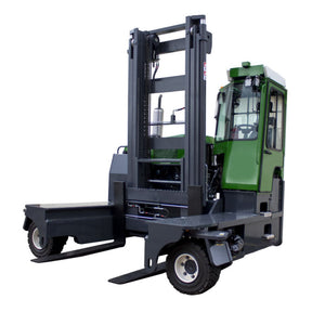 DOOR (with cutout) | COMBILIFT FORKLIFT C8000