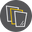 Cabglass logo