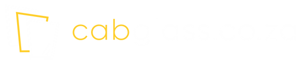 Cabglass