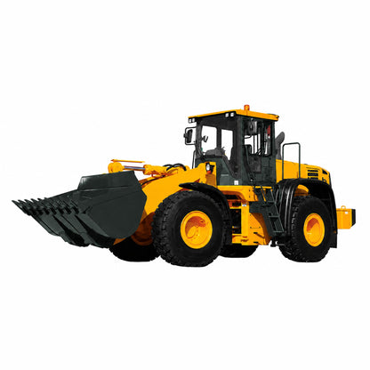 DOOR RH | HYUNDAI FEL HL DASH-9
