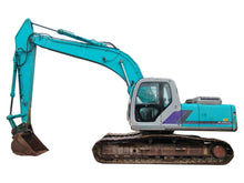 Load image into Gallery viewer, FRONT LOWER | KOBELCO SK -6
