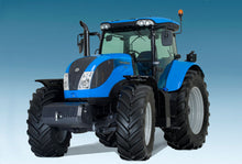 Load image into Gallery viewer, DOOR RH | LANDINI TRACTOR 7 - SERIES (T4)
