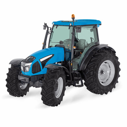 FRONT LOWER RH | LANDINI TRACTOR SUPER 90 - 120