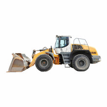Load image into Gallery viewer, FRONT | LIEBHERR FEL L524 - L576 (2plus1 CAB)
