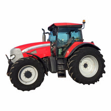 Load image into Gallery viewer, FRONT FIXED | MCCORMICK TRACTOR XTX
