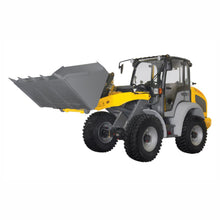 Load image into Gallery viewer, REAR QUARTER RH | WACKER NEUSON FEL 5055, 5065
