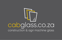 Cabglass