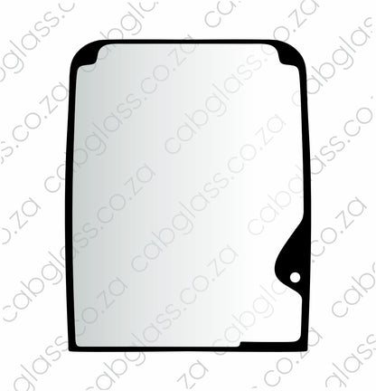 FRONT UPPER | HITACHI EXCAVATOR ZX DASH 3