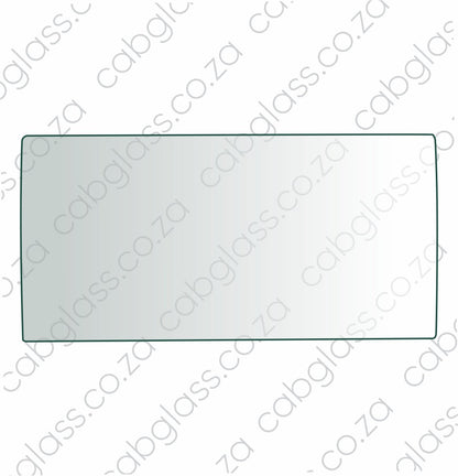 FRONT LOWER | SUMITOMO EX -5