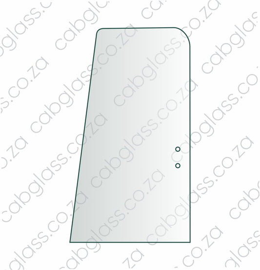 DOOR REAR SL | SUMITOMO EX -5