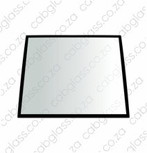 Load image into Gallery viewer, FRONT | NEW HOLLAND TLB B90-B115 B/LB
