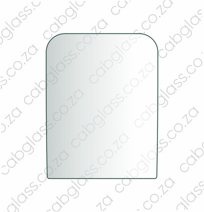 FRONT UPPER (TEMP) | HYUNDAI EX R-SERIES DASH-7