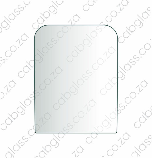 FRONT UPPER (TEMP) | HYUNDAI EX R-SERIES DASH-7
