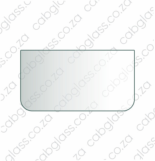 FRONT LOWER | HYUNDAI EX R-SERIES DASH-7