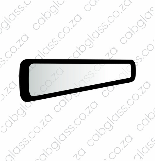 DOOR LOWER | HYUNDAI EX R-SERIES DASH-7