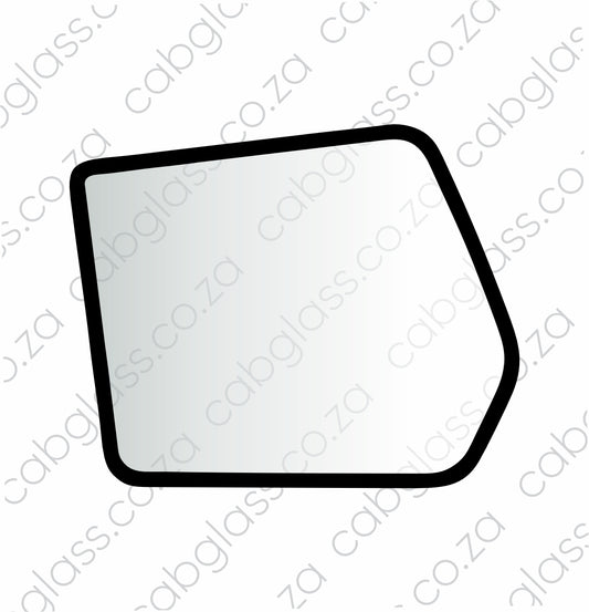 BOOMSIDE GLASS | HYUNDAI EX R-SERIES DASH-7