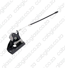 Load image into Gallery viewer, DOOR LOCK INNER RH (CABLE) | JCB TLB 3CX - 4 CX (P 21) BACKHOE
