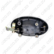 Load image into Gallery viewer, DOOR HANDLE OUT RH | JCB TLB 3CX - 4 CX (P 21) BACKHOE
