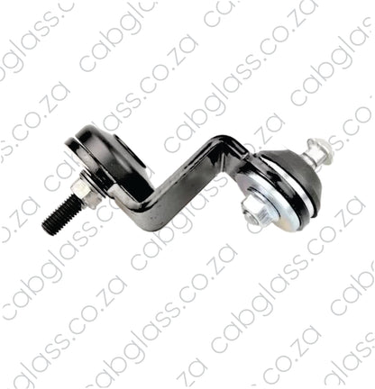 MOUNT LOCKBACK REAR OF DOOR L=R | JCB TLB 3CX - 4CX (P 21)