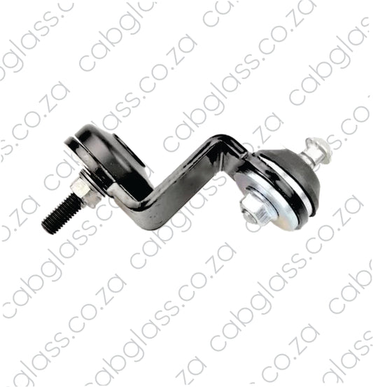 MOUNT LOCKBACK REAR OF DOOR L=R | JCB TLB 3CX - 4CX (P 21)