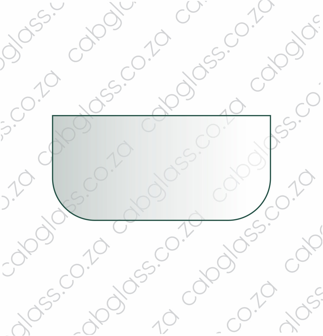 FRONT LOWER | VOLVO EXCAVATOR EC210B (EC140B - EC460B)