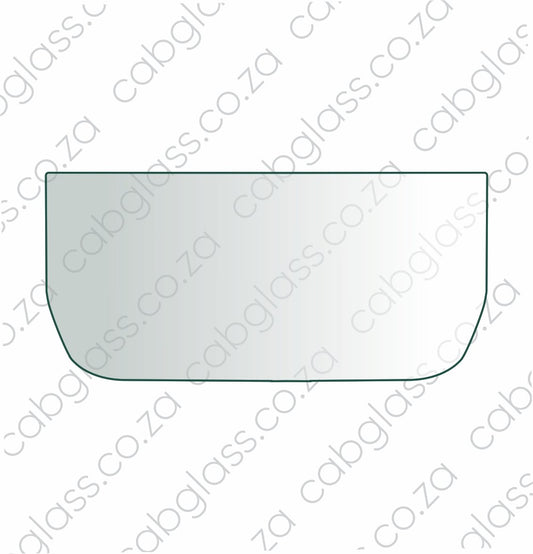 FRONT LOWER | VOLVO EC 140-460 E-SERIES