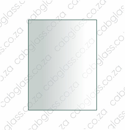 FRONT UPPER | VOLVO EC 140-460 C-SERIES
