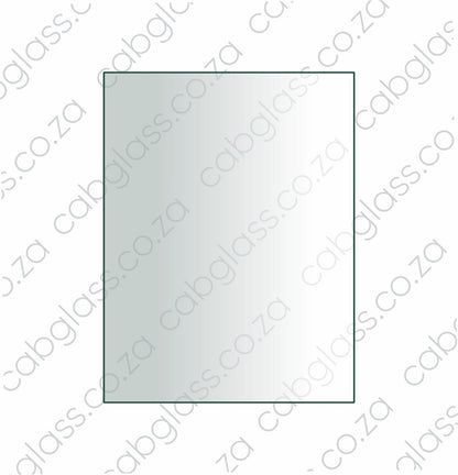 FRONT UPPER | VOLVO EC 140-460 E-SERIES