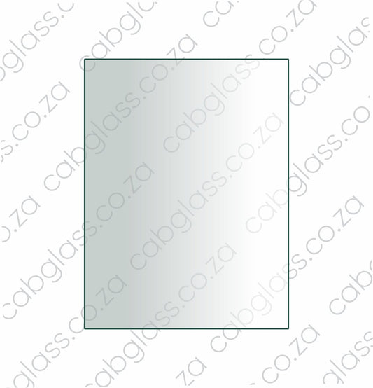 FRONT UPPER | VOLVO EC 140-460 E-SERIES