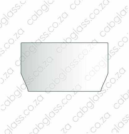 FRONT LOWER | DOOSAN EX DX DASH-3