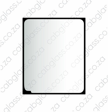 FRONT UPPER | DOOSAN EX DX DASH-5