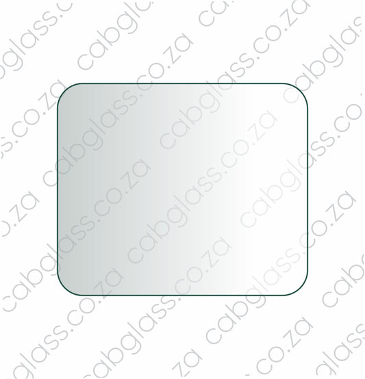 REAR | KOBELCO SK -8
