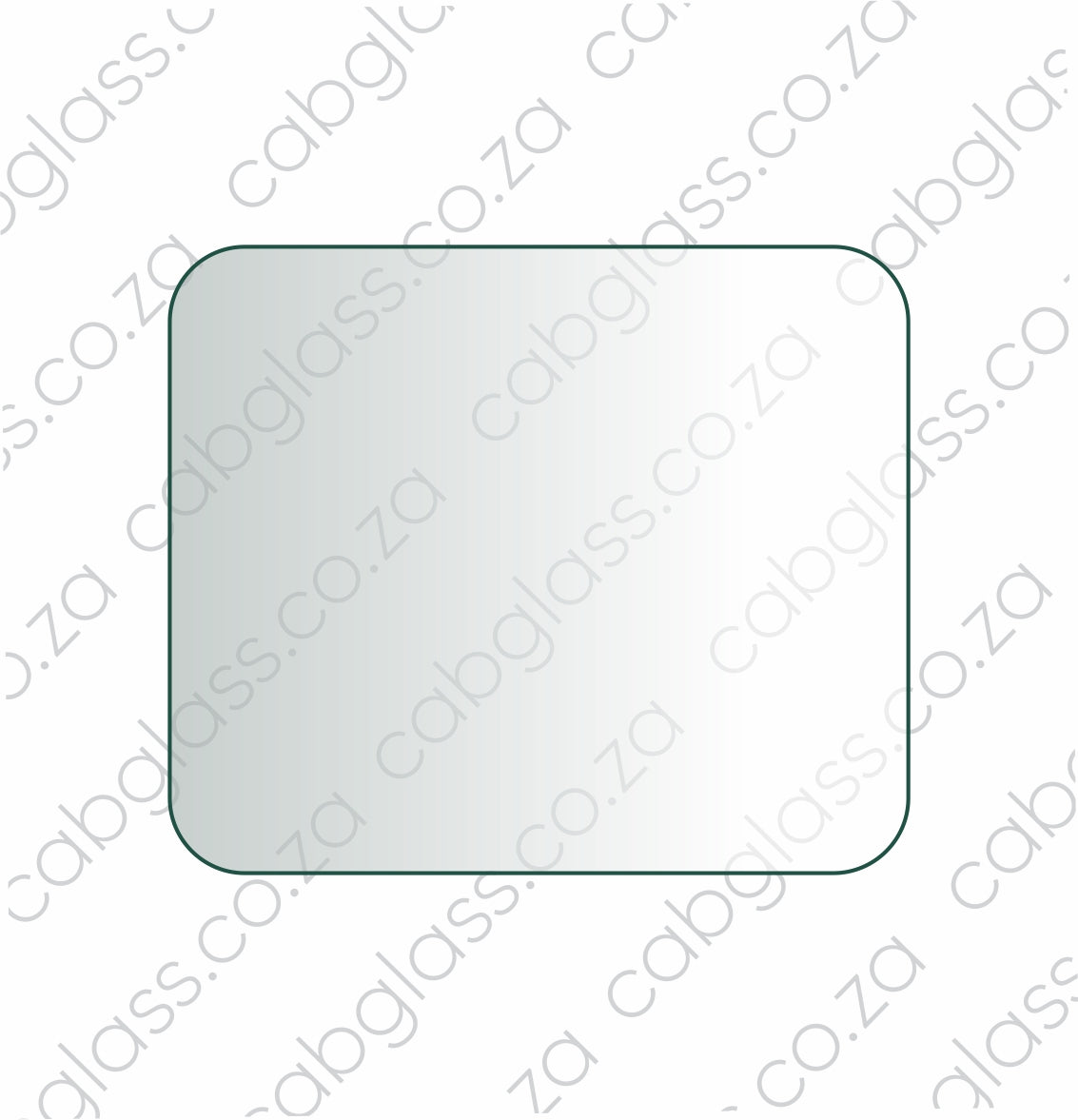 120667, 87333297, YN02C01787P1