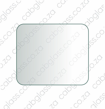 120667, 87333297, YN02C01787P1