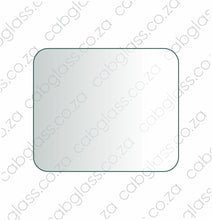 Load image into Gallery viewer, 120667, 87333297, YN02C01787P1
