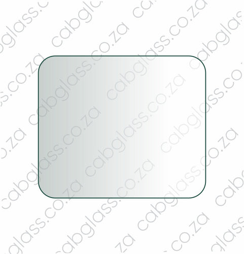 120667, 87333297, YN02C01787P1