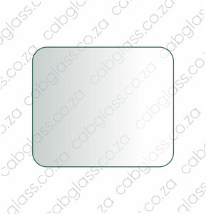 120667, 87333297, YN02C01787P1