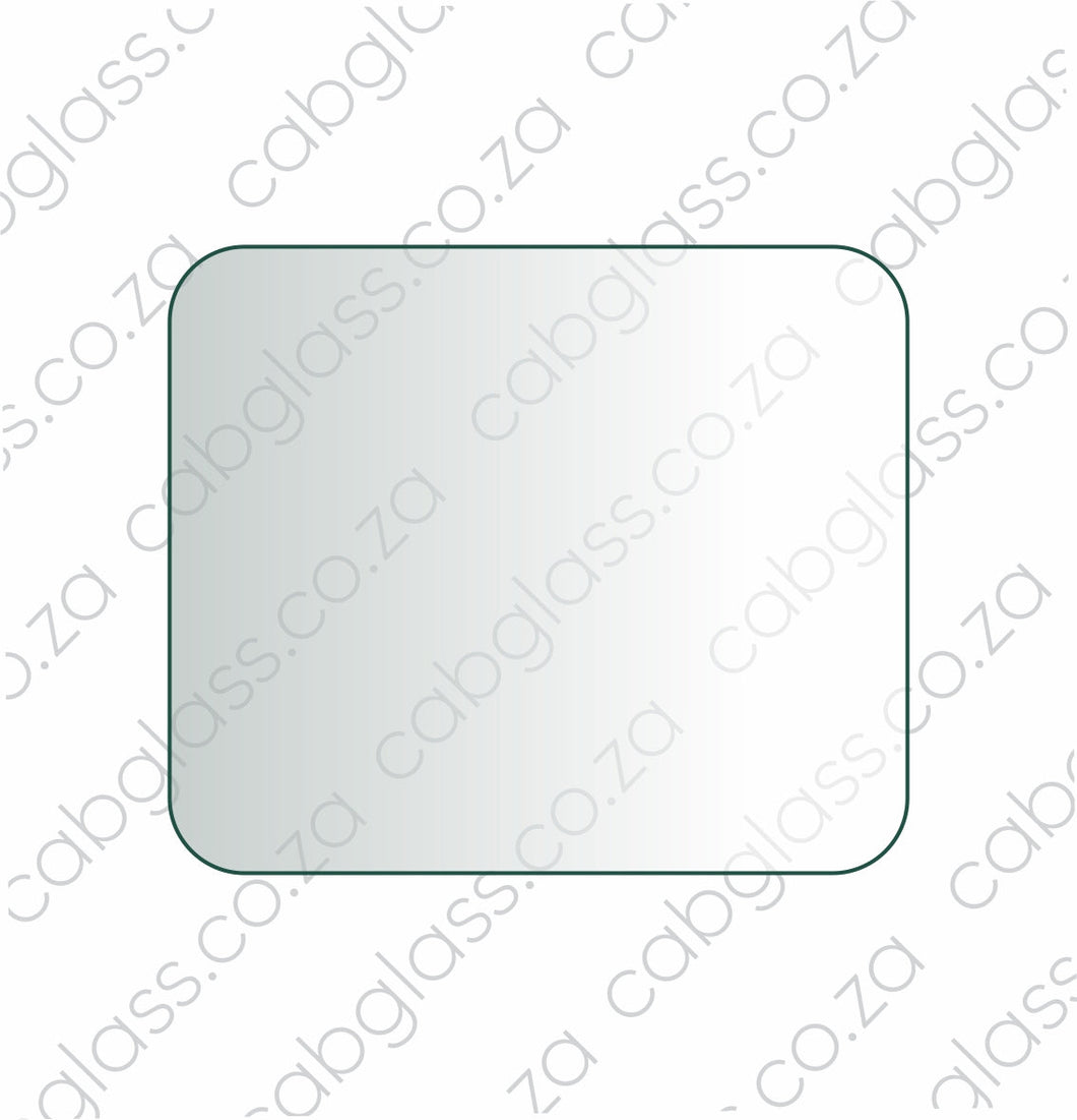 120667, 87333297, YN02C01787P1