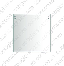 Load image into Gallery viewer, DOOR SLIDER UPPER LH | CAT FEL 914-938 G / H
