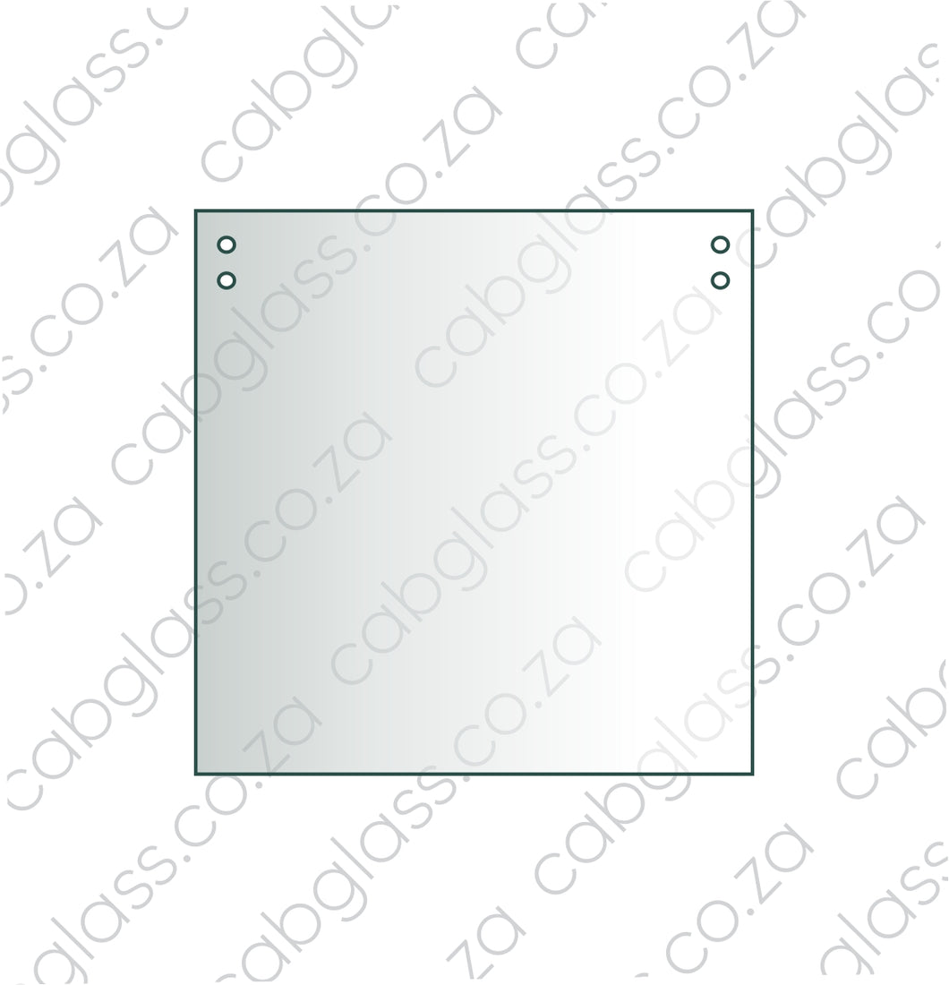DOOR SLIDER UPPER LH | CAT FEL 914-938 G / H